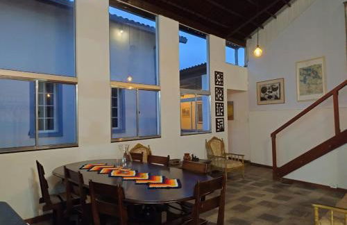 Surpreendente - Foto 25