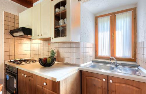 Holiday Home Donada by Interhome - Foto 50