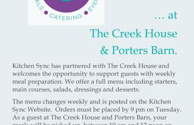 The Porter's Barn - fancy little waterfront home with deep-water boat dock and firepit - Foto 39