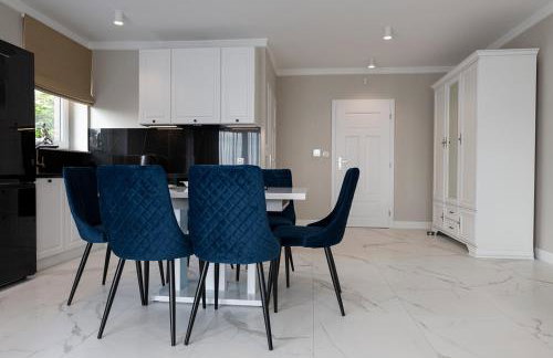 Apartamenty Prestige Mielno-Uniescie - Foto 73