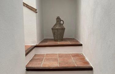 Casa rural Entre el Viento y el Agua - Foto 24