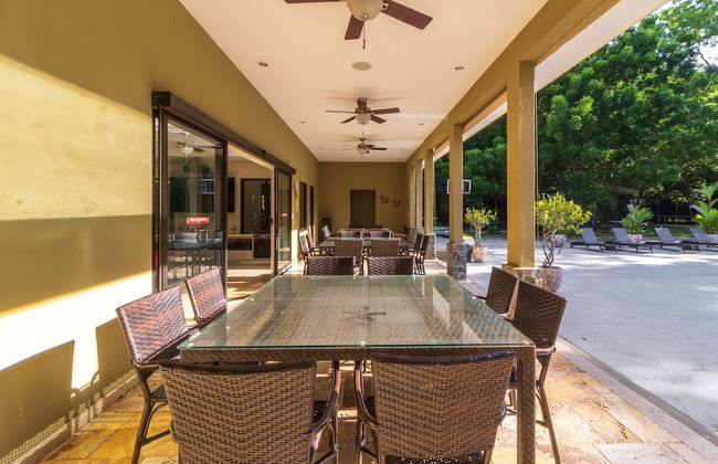 Rancho Haas - Photo 67