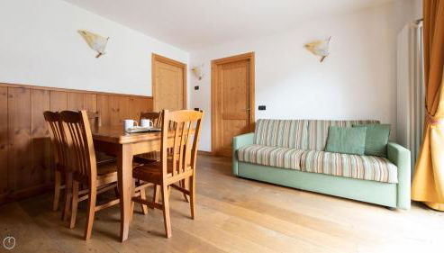 Italianway - Funivia - Foto 3, Other