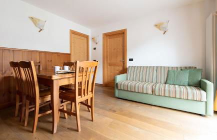 Italianway - Funivia - Foto 4