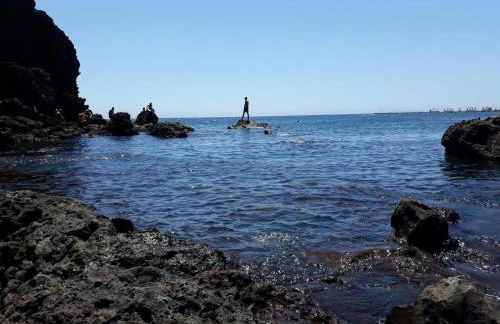 Burrero Seasight - Foto 41