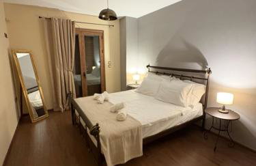 'Olea Luxury House - Foto 23