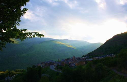 Casa Rogel - Foto 12