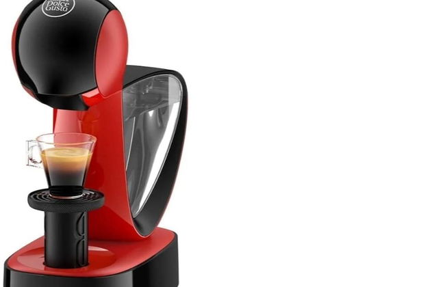 Explore This Stylish and Classy Apartment - Foto 20