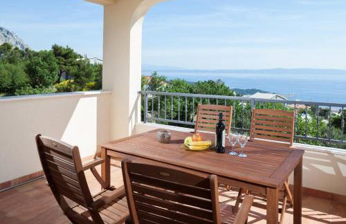 Apartments Fiona - away from city crowds - Foto 28