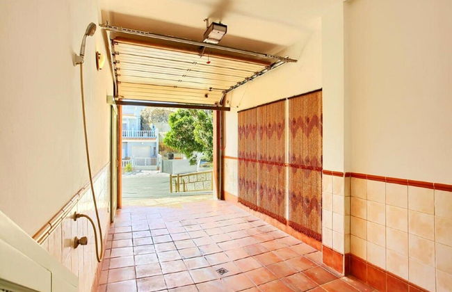 Belvilla by OYO Holiday Home in Arico - Foto 2