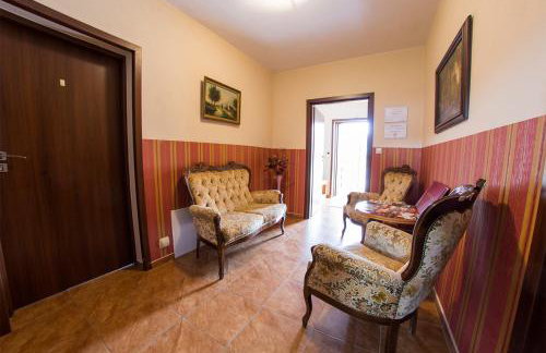 Wiśniowy Sad - Foto 11