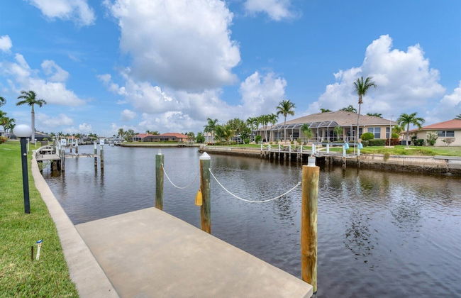 618 via Tunis - Foto 29