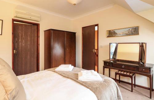 Walnut Tree Cottage - Foto 16