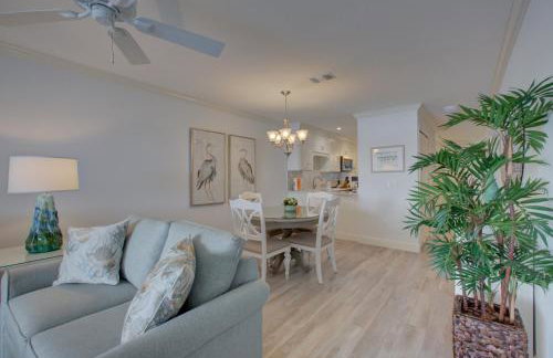 Anna Maria Island Beach Palms 2B - Foto 22