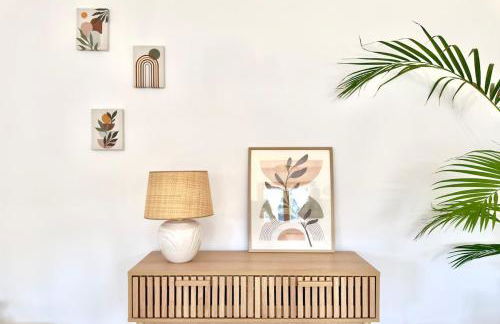 Casa Branca de Oura - Amazing Valley View - Foto 36