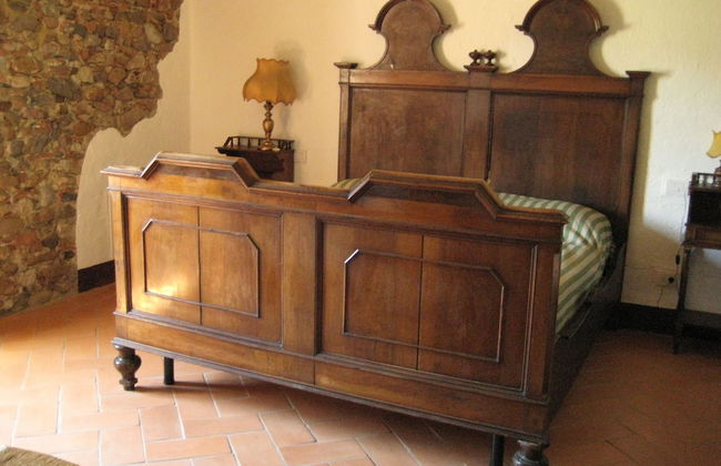 Agriturismo Il Casalino - Foto 3