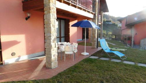 Rosmarino 1 - Foto 5