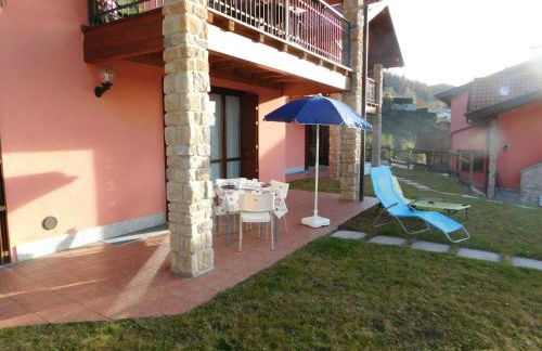 Rosmarino 1 - Foto 5