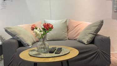 Apartment Mette - Photo 2