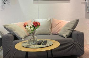 Apartment Mette - Foto 2