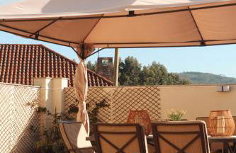 El Maltés - Foto 17