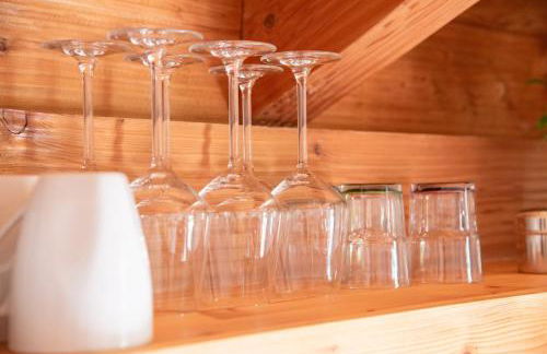 Idyll in Ammerseenähe mit Blick ins Grüne - Foto 20