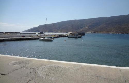 Korthi central appartment by the seaside. - Photo 36