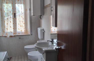 Discover Appennino 15 - Photo 4