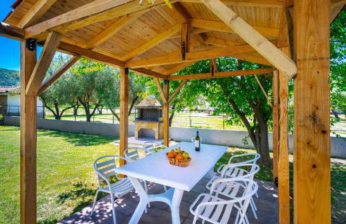 Olive Garden - Photo 19