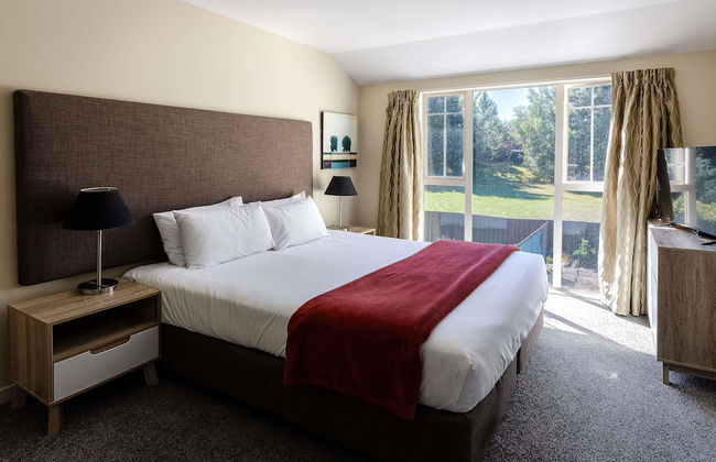 Mantra Lake Tekapo - Photo 27