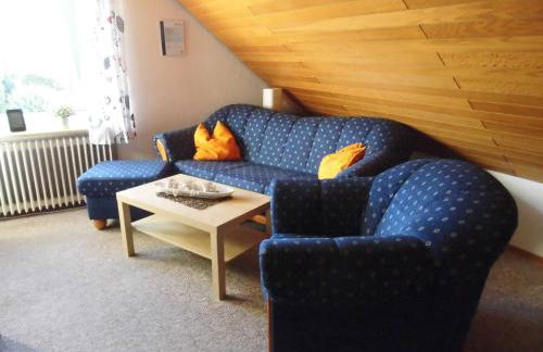 Haus Sabine - Foto 3