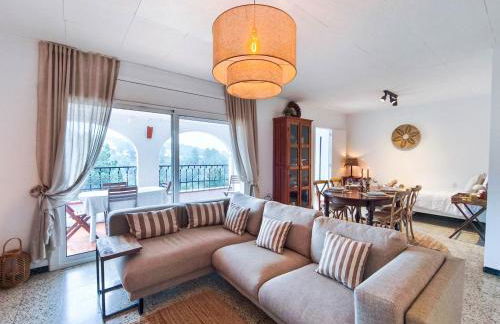 Villa Marie, 8 pers, green zone, private - Foto 54