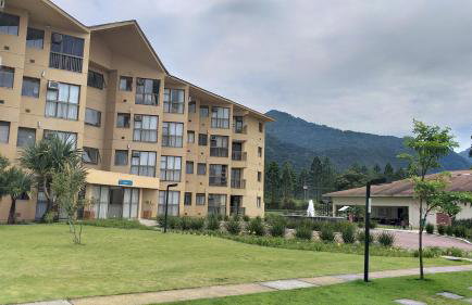 Apartamento Paraíso no Condado - Mangaratiba - Foto 52