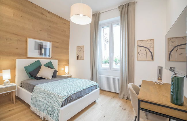 Testaccio Apartments - Foto 36