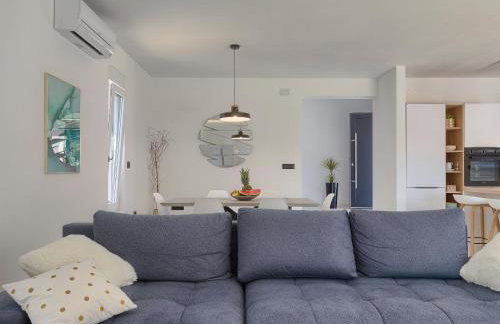 Villa Vine by Interhome - Foto 5