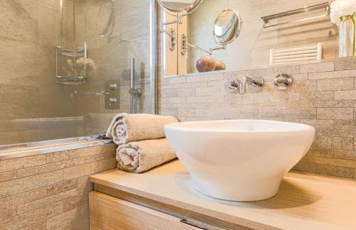 Apartment Saint Christophe by Interhome - Foto 45