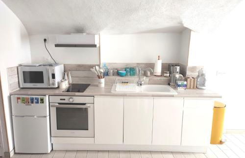 Les insolites de Champeix - Photo 40