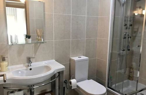 Praia da Vagueira - Lights, Sea, Action! - Foto 16