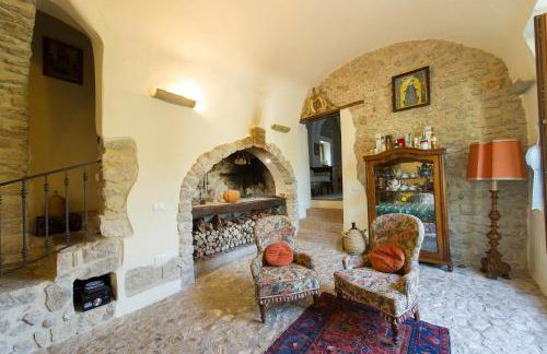 Agriturismo Masseria Pozzo - Foto 18