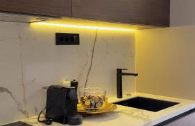 Villa Fortuna - Foto 21