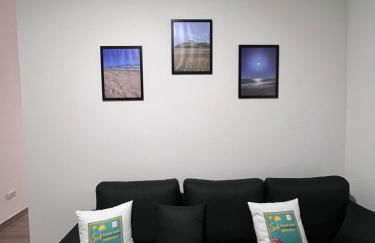 Sol Playa Mar Apartment - Foto 15