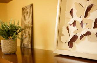 Casa dos Alloques - Foto 48