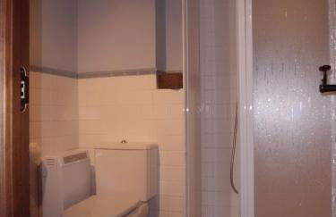 Alojamiento Rural Tres Palacios - Foto 26