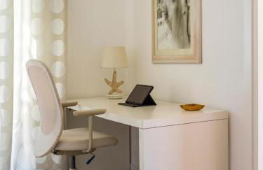 Villa Nunziatina - Foto 11