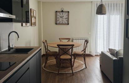 El Mirador del Susarón - Foto 22