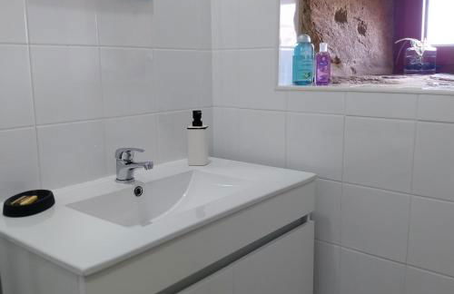 Douro Feels Like Home - Foto 9