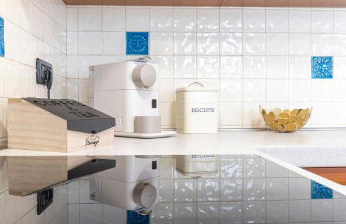 Teresa House - Comfort e tranquillità vicino Venezia - Foto 9