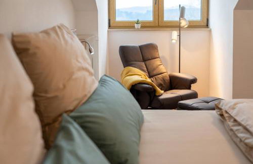 BETTSTOD - da legst di nieder - Foto 7