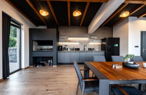 House of Five Senses - Foto 18