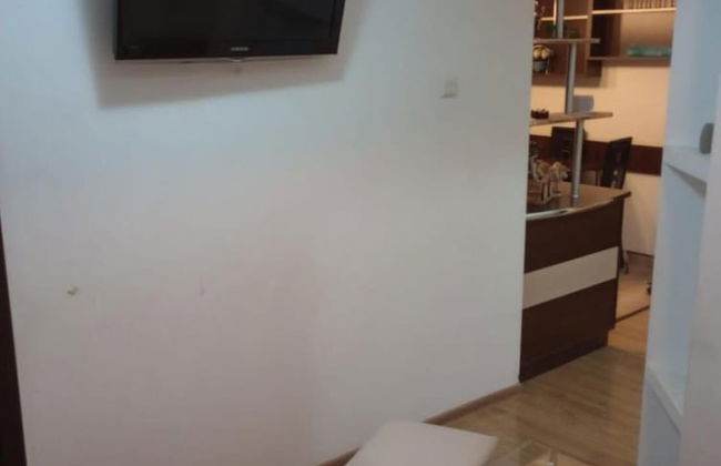 Iosif House RGC 1 Reșița - Photo 18